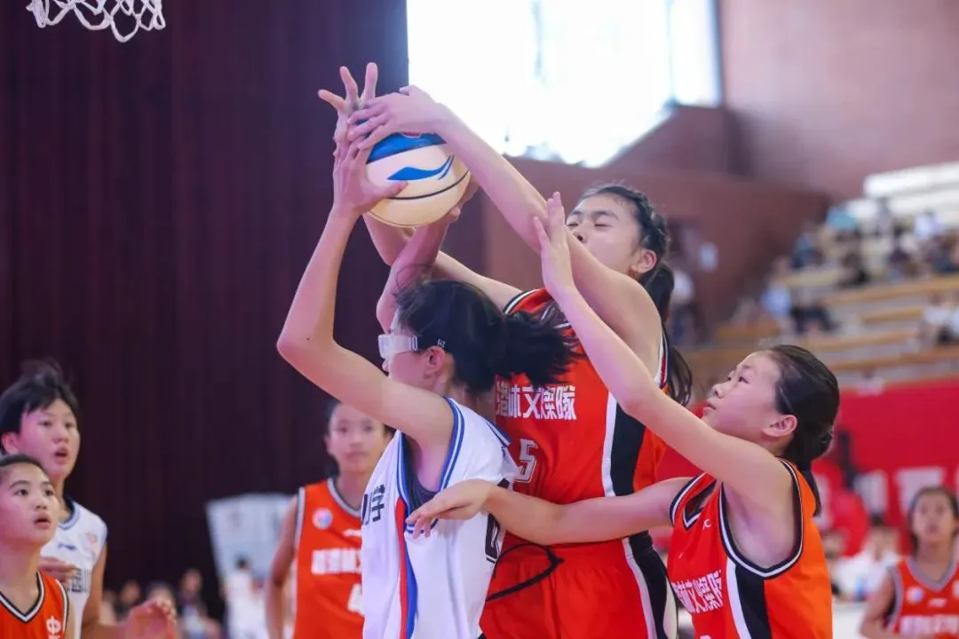 为什么智能指导能帮助提高篮球技能_2
